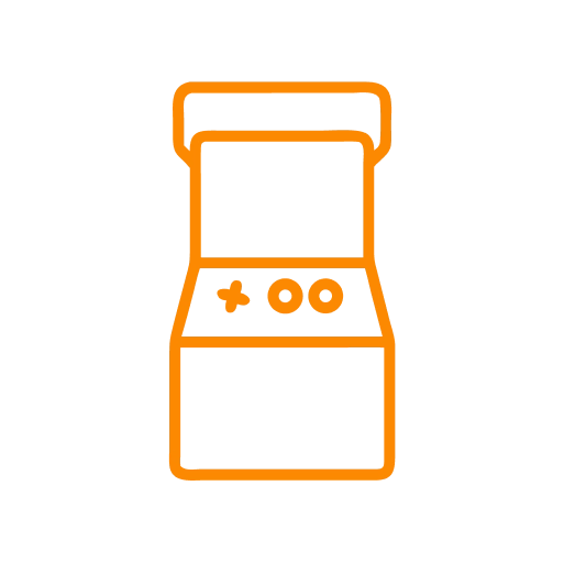 arcade-machine 1 (1)