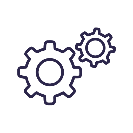 gears-one-big-and-one-little 1