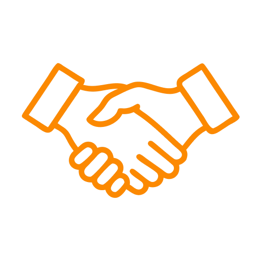 handshake (1) 1