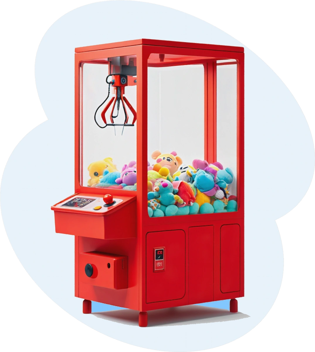 video-vip-crane-machine-piemonte-liguria-45